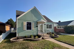 1901 74th Pl, Kenosha, WI 53143 - Photo 3
