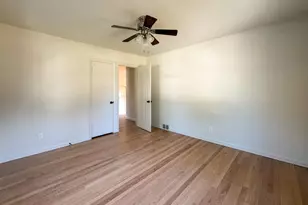 1901 74th Pl, Kenosha, WI 53143 - Photo 17
