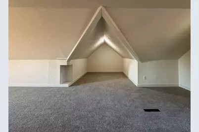1901  74th Pl, Kenosha, WI 53143 - Photo 19