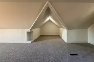 1901 74th Pl, Kenosha, WI 53143 - Photo 19