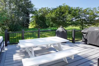 623 W Prospect St, Hartford, WI 53027 - Photo 35