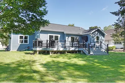 623 W Prospect St, Hartford, WI 53027 - Photo 31