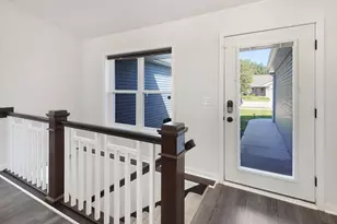 623 W Prospect St, Hartford, WI 53027 - Photo 23