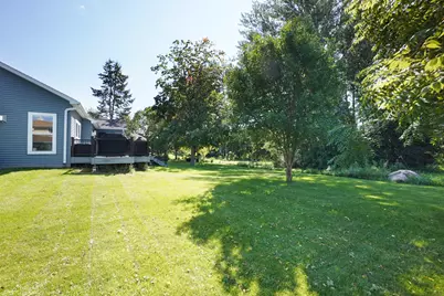 623 W Prospect St, Hartford, WI 53027 - Photo 37