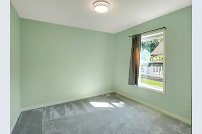 623 W Prospect St, Hartford, WI 53027 - Photo 19