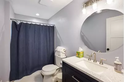 623 W Prospect St, Hartford, WI 53027 - Photo 27