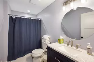 623 W Prospect St, Hartford, WI 53027 - Photo 27