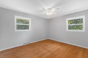 3455 S Russel Rd, New Berlin, WI 53151 - Photo 29