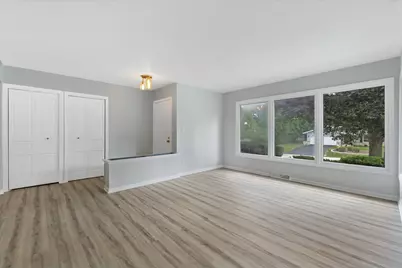 3455 S Russel Rd, New Berlin, WI 53151 - Photo 5