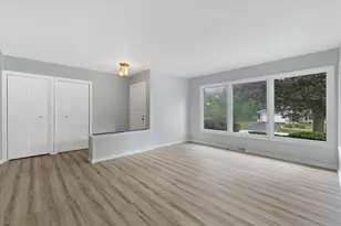 3455 S Russel Rd, New Berlin, WI 53151 - Photo 5