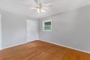 3455 S Russel Rd, New Berlin, WI 53151 - Photo 27