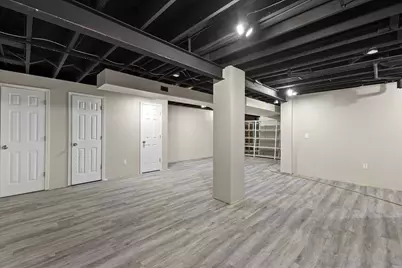 3455 S Russel Rd, New Berlin, WI 53151 - Photo 31