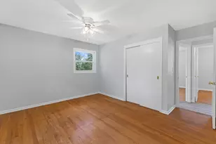 3455 S Russel Rd, New Berlin, WI 53151 - Photo 23