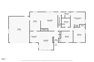 3455 S Russel Rd, New Berlin, WI 53151 - Photo 41