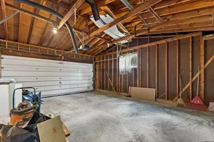3455 S Russel Rd, New Berlin, WI 53151 - Photo 35