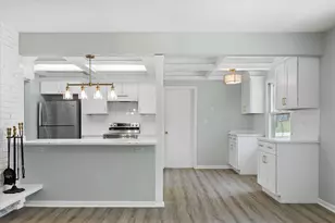 3455 S Russel Rd, New Berlin, WI 53151 - Photo 13