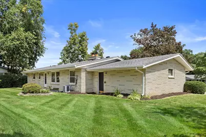 3455 S Russel Rd, New Berlin, WI 53151 - Photo 39
