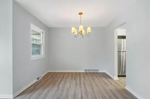 3455 S Russel Rd, New Berlin, WI 53151 - Photo 7