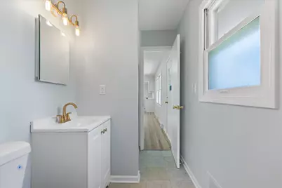 3455 S Russel Rd, New Berlin, WI 53151 - Photo 25