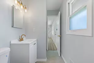 3455 S Russel Rd, New Berlin, WI 53151 - Photo 25