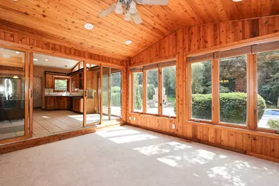 16995 W Small Rd, New Berlin, WI 53151 - Photo 17