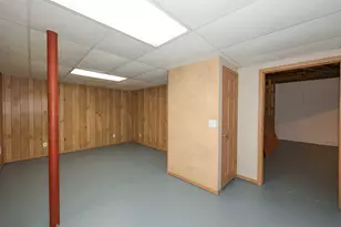 16995 W Small Rd, New Berlin, WI 53151 - Photo 47