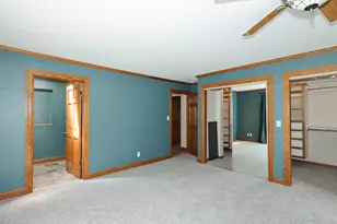 16995 W Small Rd, New Berlin, WI 53151 - Photo 27