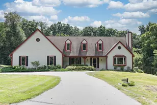 16995 W Small Rd, New Berlin, WI 53151 - Photo 1