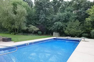 16995 W Small Rd, New Berlin, WI 53151 - Photo 3