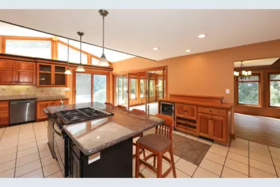 16995 W Small Rd, New Berlin, WI 53151 - Photo 21