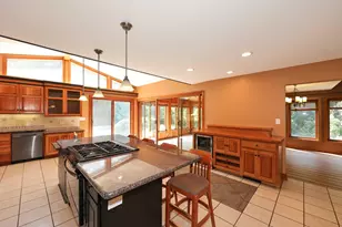 16995 W Small Rd, New Berlin, WI 53151 - Photo 21