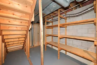 16995 W Small Rd, New Berlin, WI 53151 - Photo 43