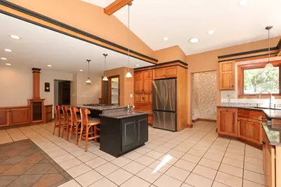 16995 W Small Rd, New Berlin, WI 53151 - Photo 19