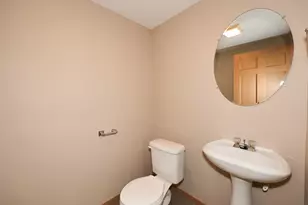 16995 W Small Rd, New Berlin, WI 53151 - Photo 45