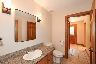 16995 W Small Rd, New Berlin, WI 53151 - Photo 33