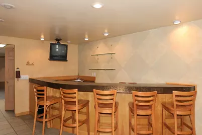 16995 W Small Rd, New Berlin, WI 53151 - Photo 41