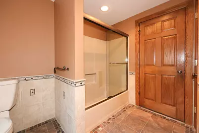 16995 W Small Rd, New Berlin, WI 53151 - Photo 37