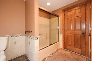16995 W Small Rd, New Berlin, WI 53151 - Photo 37
