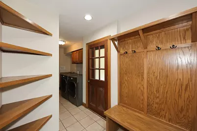 16995 W Small Rd, New Berlin, WI 53151 - Photo 31