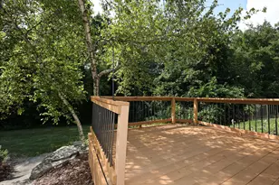 16995 W Small Rd, New Berlin, WI 53151 - Photo 49