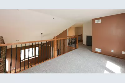 16995 W Small Rd, New Berlin, WI 53151 - Photo 39