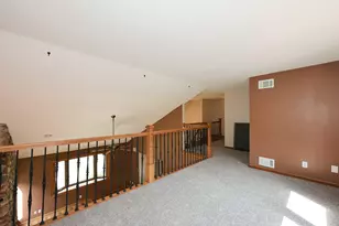 16995 W Small Rd, New Berlin, WI 53151 - Photo 39