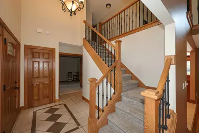 16995 W Small Rd, New Berlin, WI 53151 - Photo 13