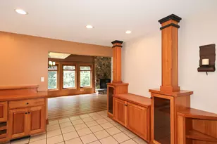 16995 W Small Rd, New Berlin, WI 53151 - Photo 25