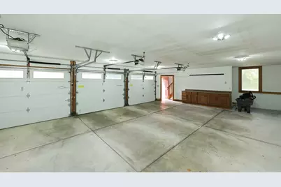 16995 W Small Rd, New Berlin, WI 53151 - Photo 51