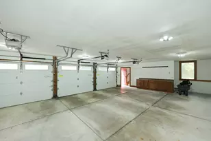 16995 W Small Rd, New Berlin, WI 53151 - Photo 51