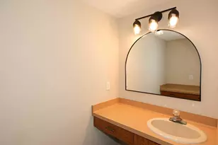 16995 W Small Rd, New Berlin, WI 53151 - Photo 35