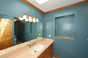 16995 W Small Rd, New Berlin, WI 53151 - Photo 29