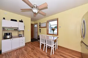 6464 S 18th St, Milwaukee, WI 53221 - Photo 9