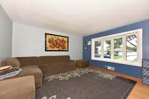 6464 S 18th St, Milwaukee, WI 53221 - Photo 3